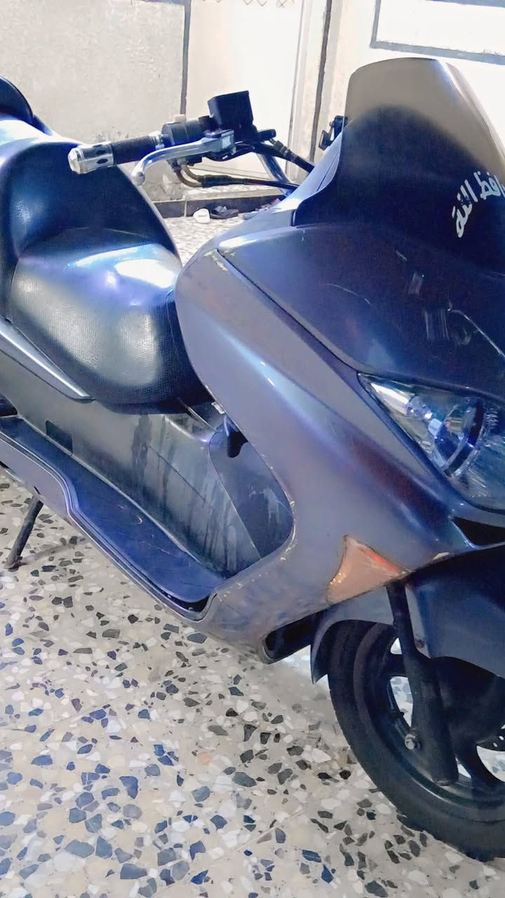 دايوان • ٨٠ • نضيفه