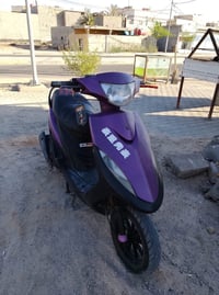 ماكس عدلة • مفتوحه • لفات