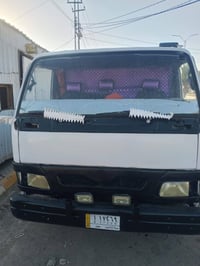 للبيع كنتر 2007مكلف بل نشر رقم راعيه07824845709
