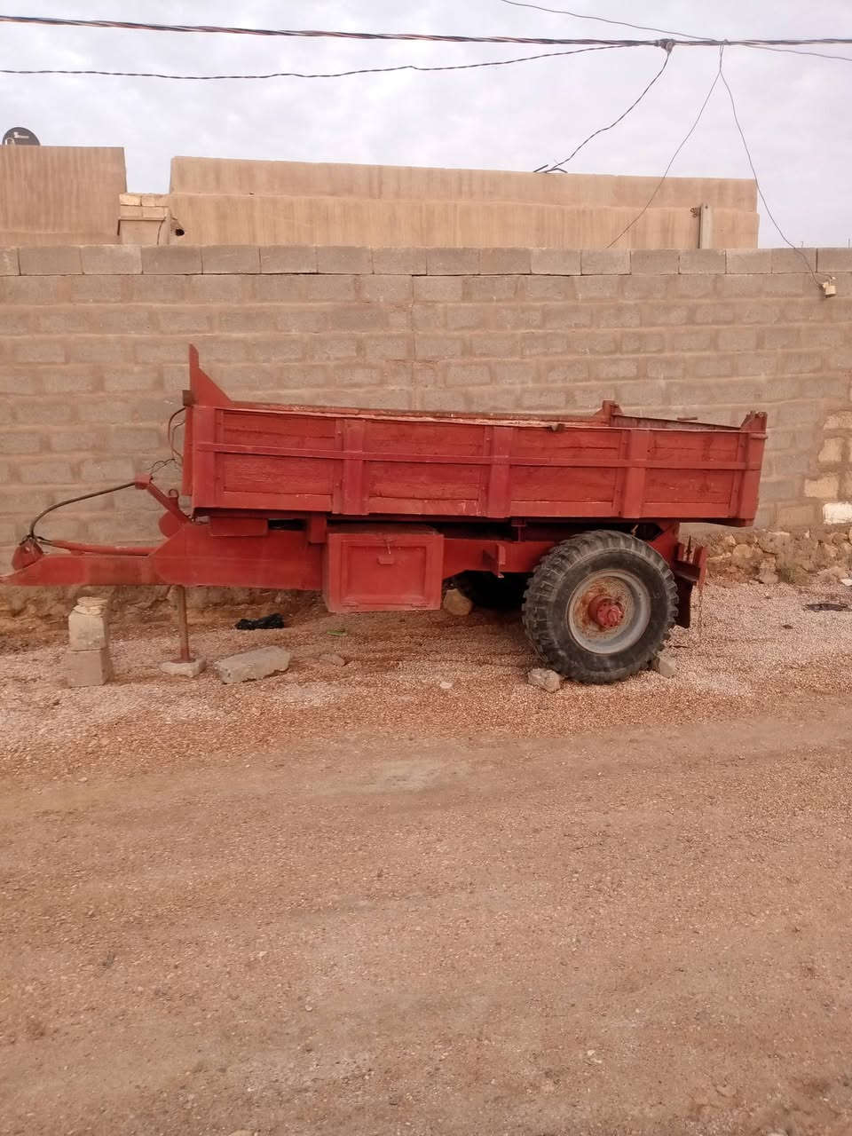 عربانه هيت • للبيع • سعر