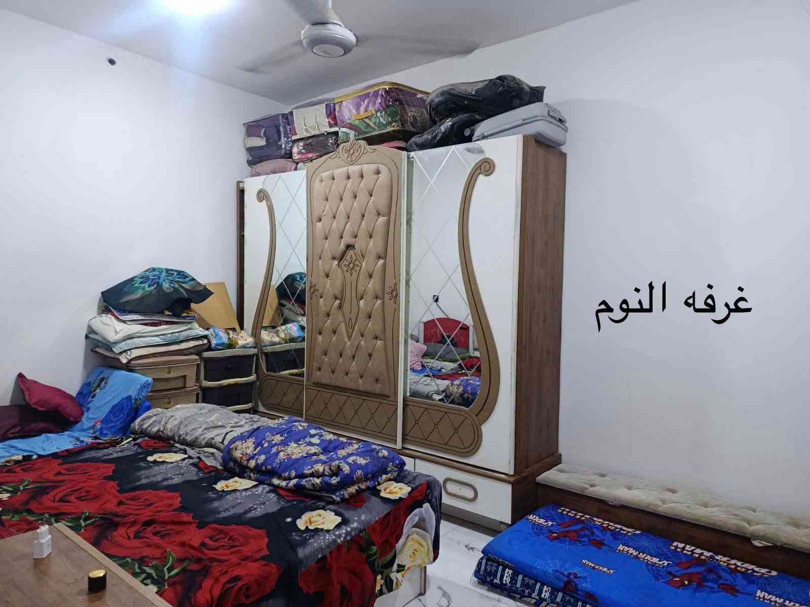 البو جاسم • ١٠٠م • سند٢٥