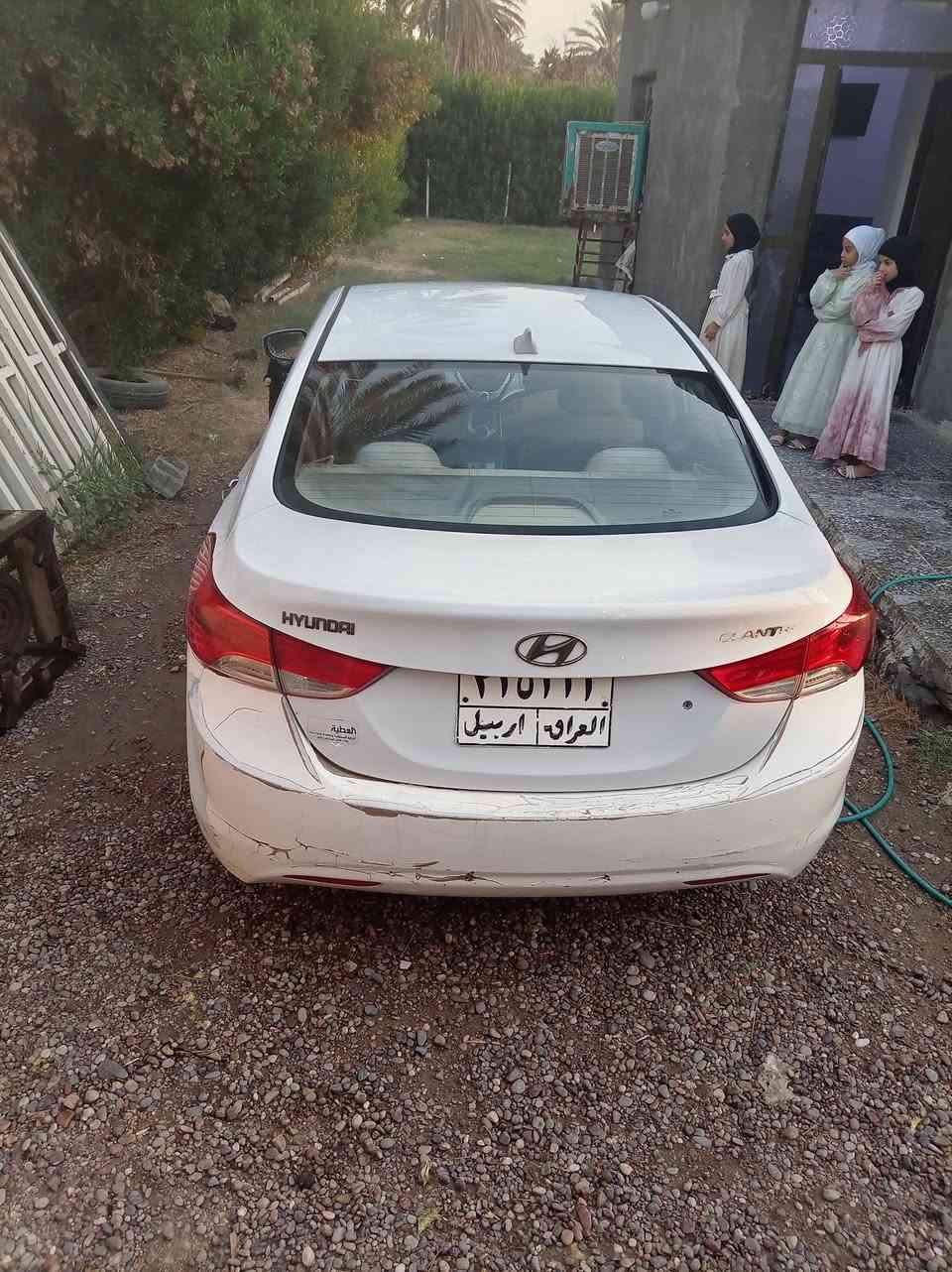 النترى للبيع موديل ٢٠١١التفاصيل الاتصال على الارقام التاليه***********
***********
