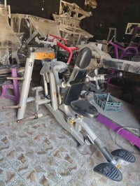 تراي هويست • نظيف • كربلاء طويريج