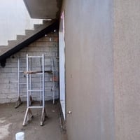 كادر لبخ • متفرغ • قاط واحد