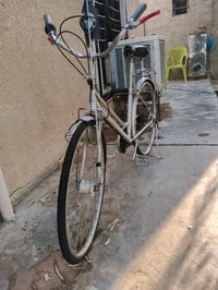 باسكل حجم 27 كامل سعر 60