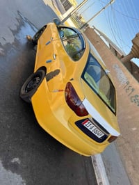 النترا • ٢٠٠٧ • ديالى كنعان