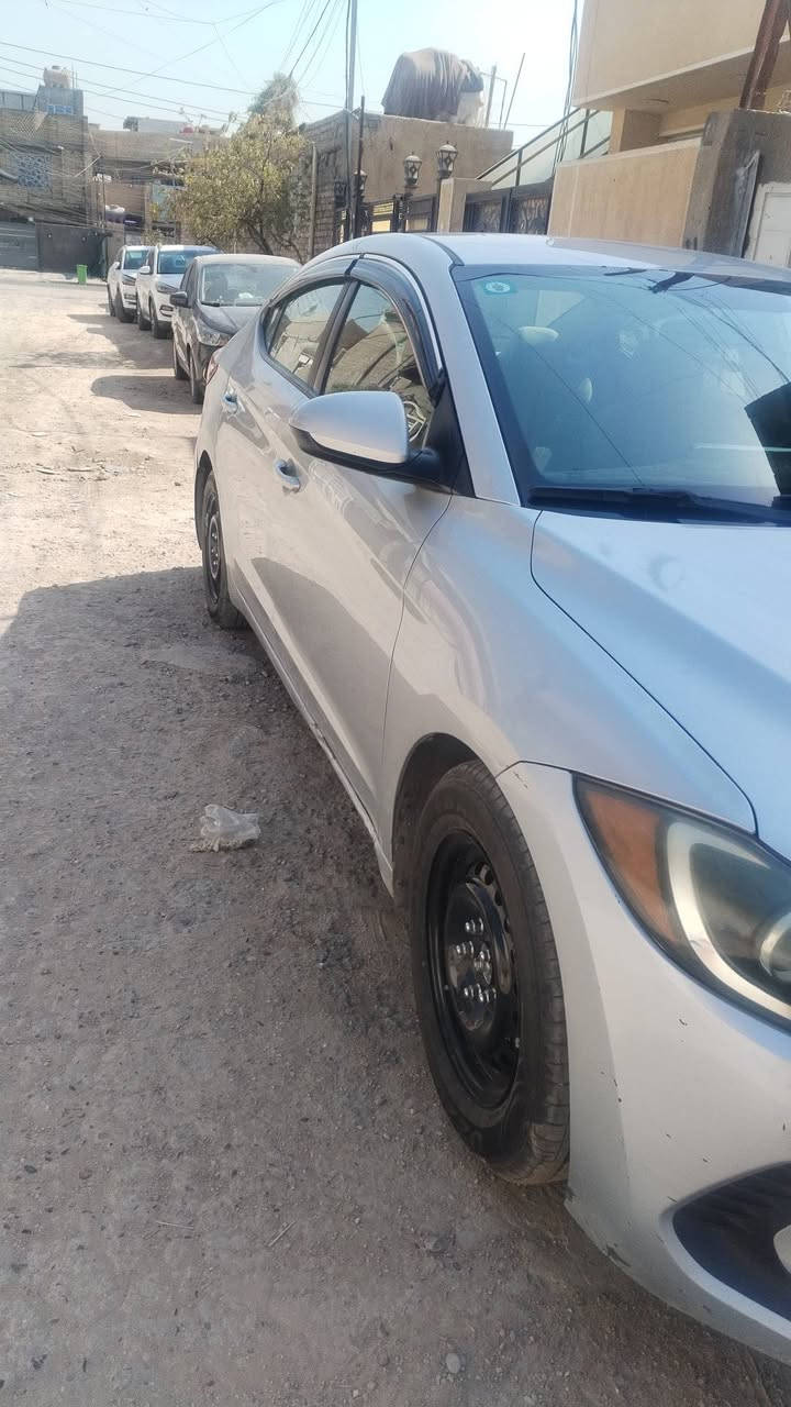 السلام عليكم@
النترا ١٧ بسمي بغداد تقاطع درويش
*********** السعر ١٠٥
