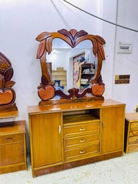 غرفه لل بيع مابيها اضرار  بسعر400 عنوان مدينه الصدر يوجود توصيل اي ع ر...