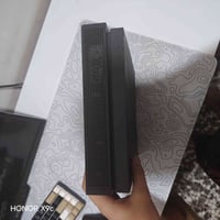 __________________ XBOX ONE X واحد تيرا لوك ستيكر ما مفتوح بي اشتراك ك...