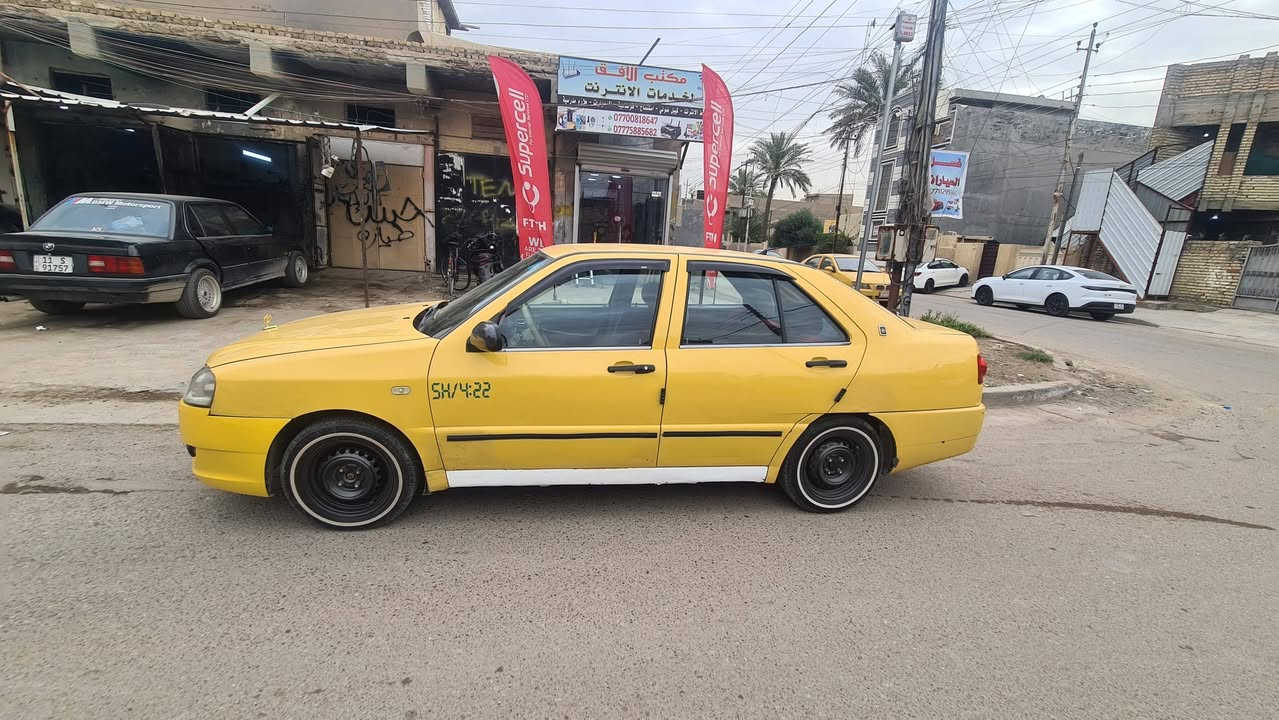 السلام عليكم
شيري كوين محور كير ومكينه كورلا السياره خير من الله تبريد ثلج عارضه ب 35 وبيه مجال
مكاني الدورة
***********
