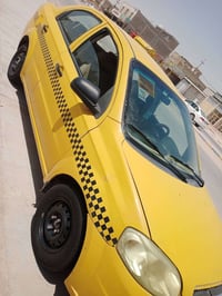 افيو • ٢٠١٠ • بيه مجال