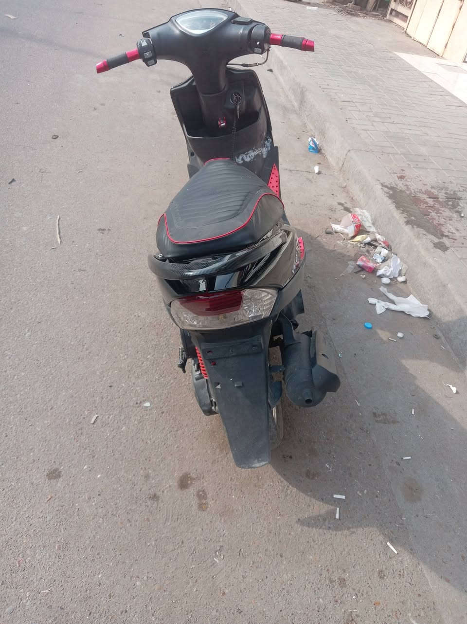ماكس عدلة • مامفتوح • معدل يخبل