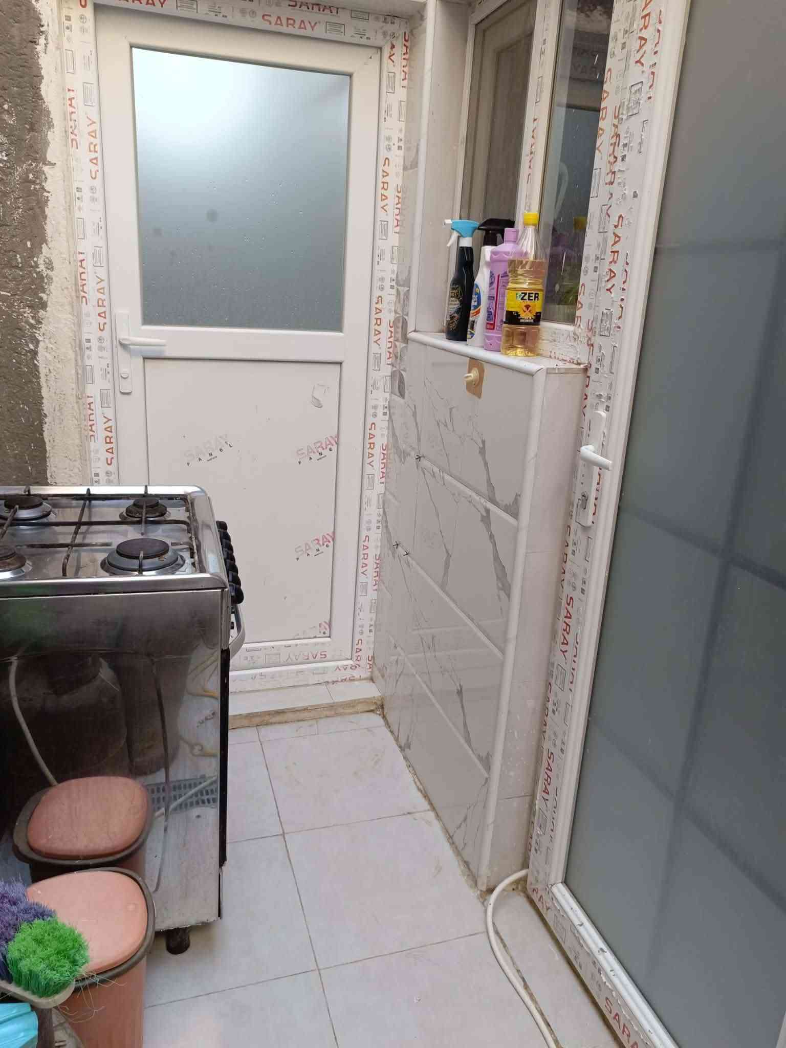 🏠 للبيع دار سكني – موقع مميز جداً

دار للبيع في حي الغدير – مقابل المعهد الفني، موقع ممتاز قريب من سايدين الإسكان
مع كافه الخدمات 

📐 المساحة: 216 م²
📍 الموقع: حي الغدير، مقابل المعهد الفني
📜 الطابو: ملك صرف
💰 السعر: 150 مليون دينار
🤝 يوجد مجال للتفاوض 

الدار مناسب للسكن ، والموقع من المواقع المميزة.

📞 للاستفسار والتواصل: [*********** ]
