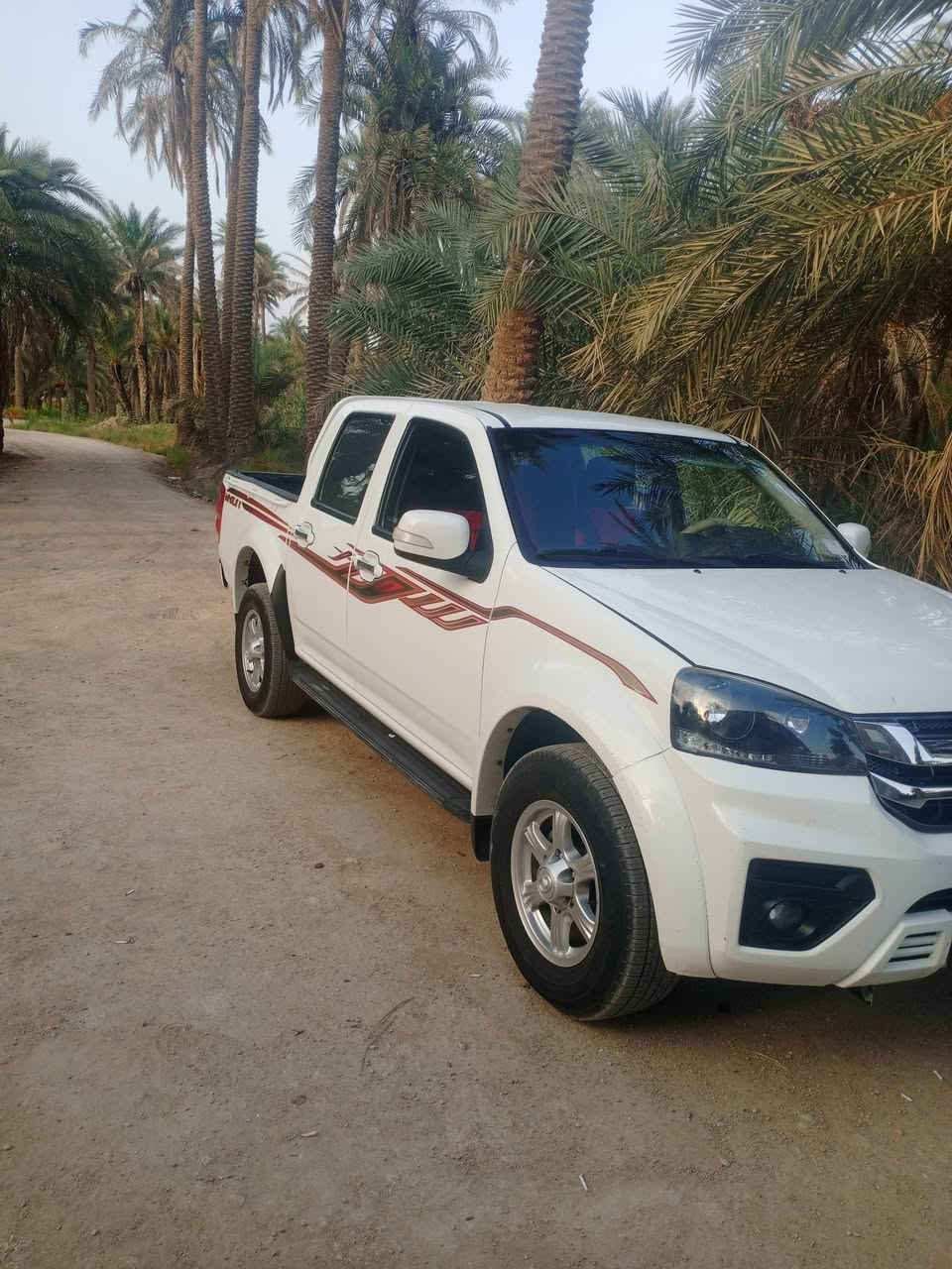 كريت • ٢٠٢٣ • نص باب صبغ