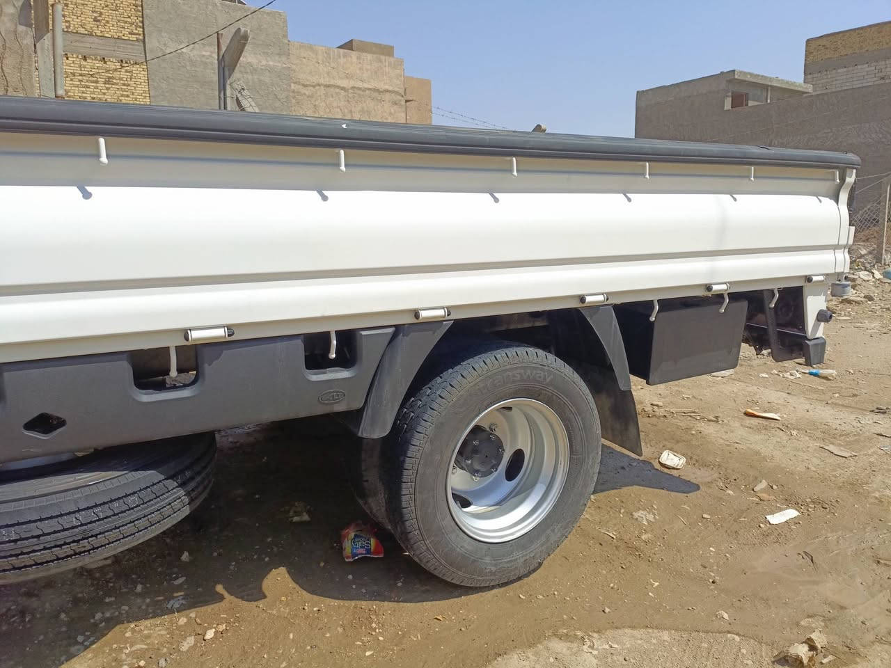 فحل 2026 ماشيه 2000 سعر 230 ورقه *********** للاتصال على الرقم
