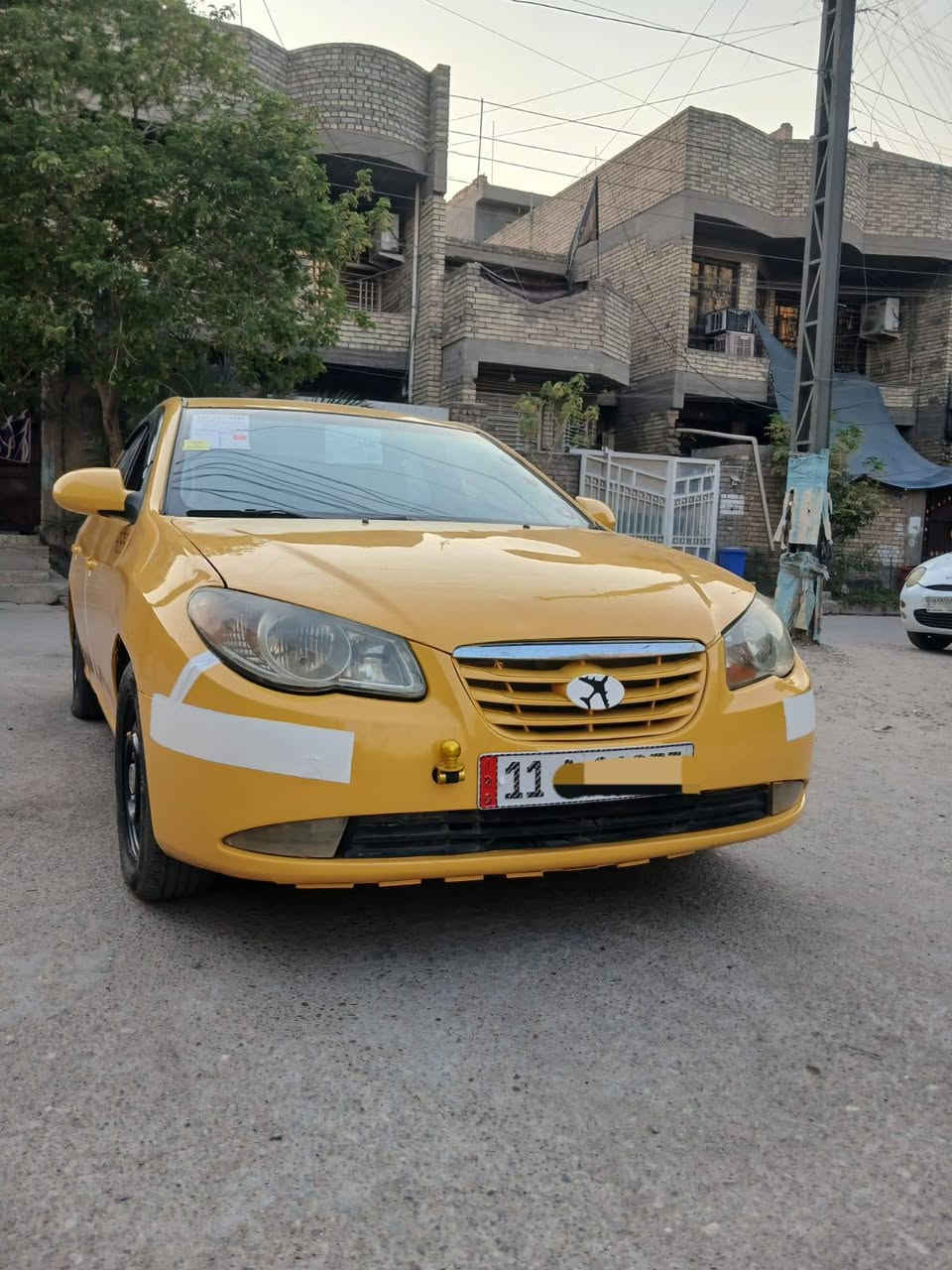 النترا موديل 2010 وارد امريكي بيهه جاملغ مبدل مكينه 2000 تبريد شغال تخم تاير سعر 69 بيهه مجال بصيط ***********
