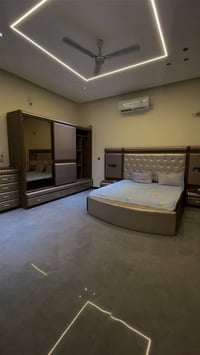 مزرعة للإيجار • الدورة البوعيثة