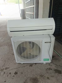 سبلت طن ونص • غاز ٤١٠ • بصره خمسه ميل