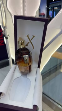 زيرجوف للبيع فقطط 07817661150 بغداد مستخدم15 مل  السعر 350