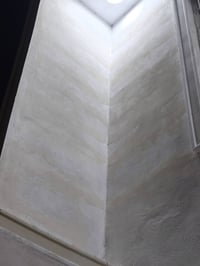 مطلوب اسطه طلس • واجهيات