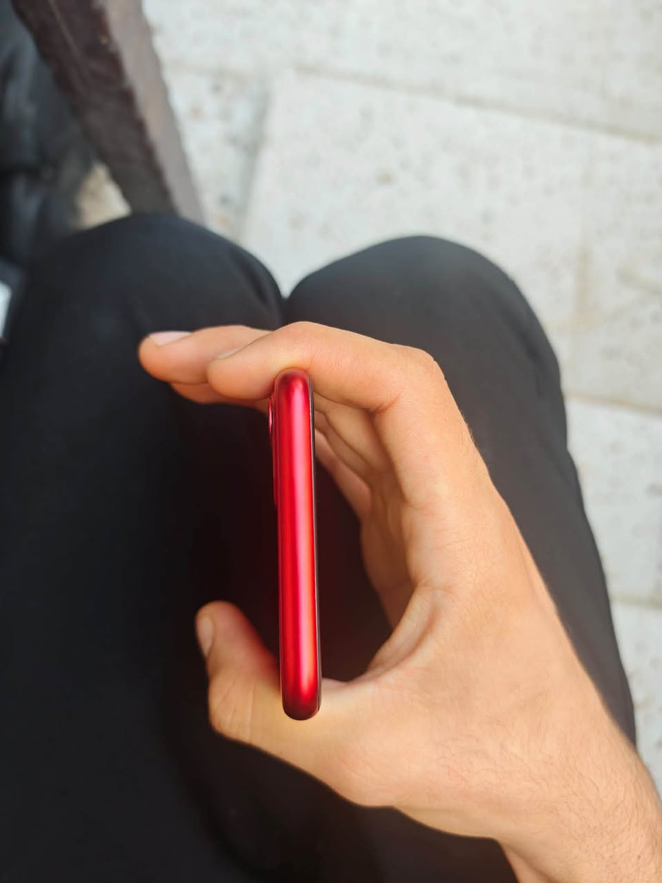 للبيع شرط
بطاريه 89
