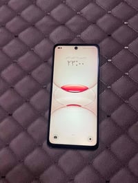 ريلمي C75x • ذاكرة ٢٥٦ • رام ٨+٨