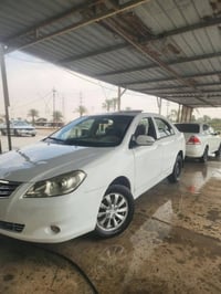 محرك هونده • كير • وكاله