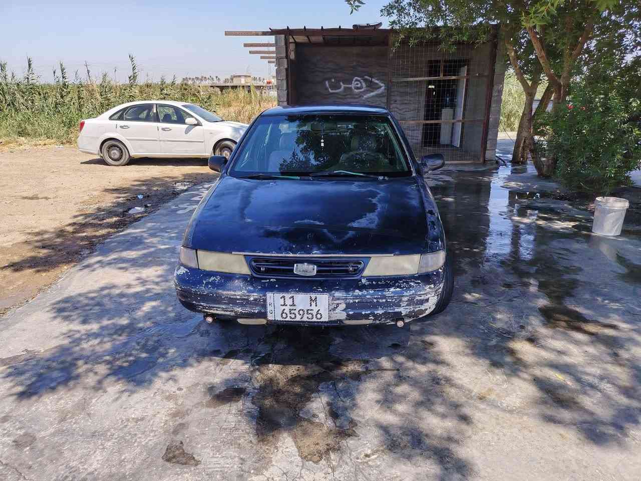 تفاصيل داخل الفيديو 
السعر 30. وبيهه مجال 
***********
***********
