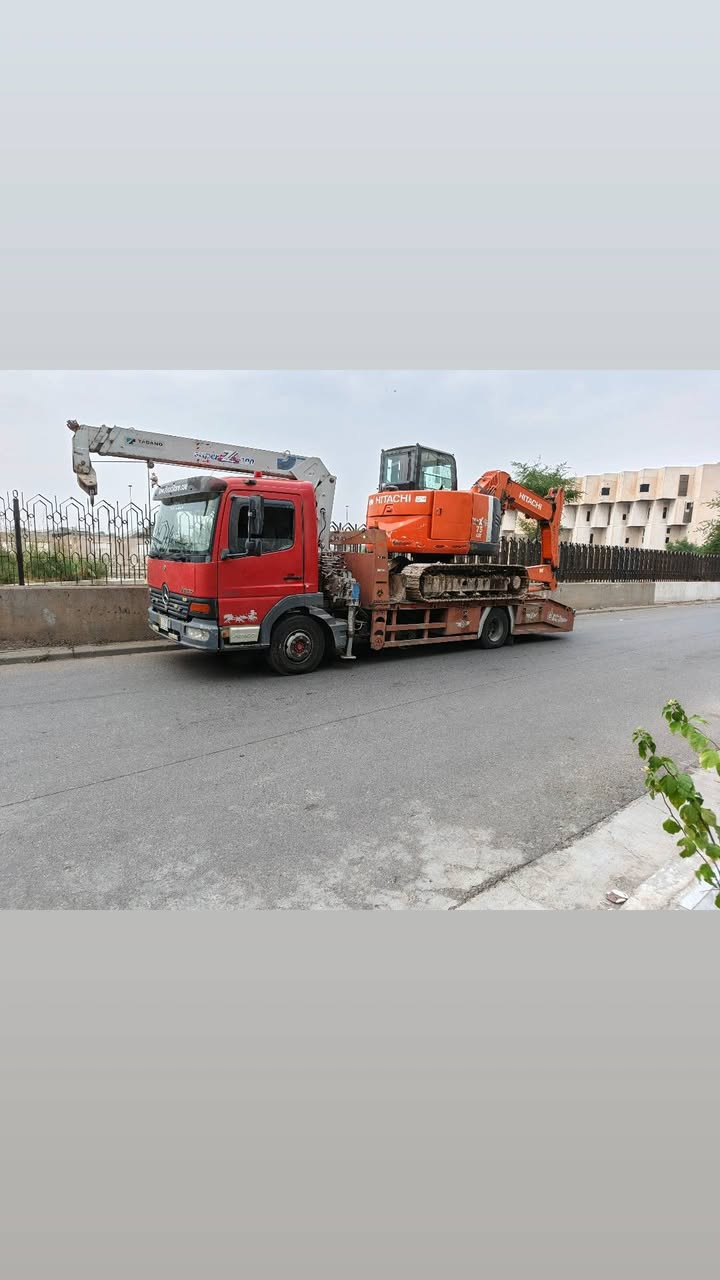 اتيكو • جاهزة • مكفولة