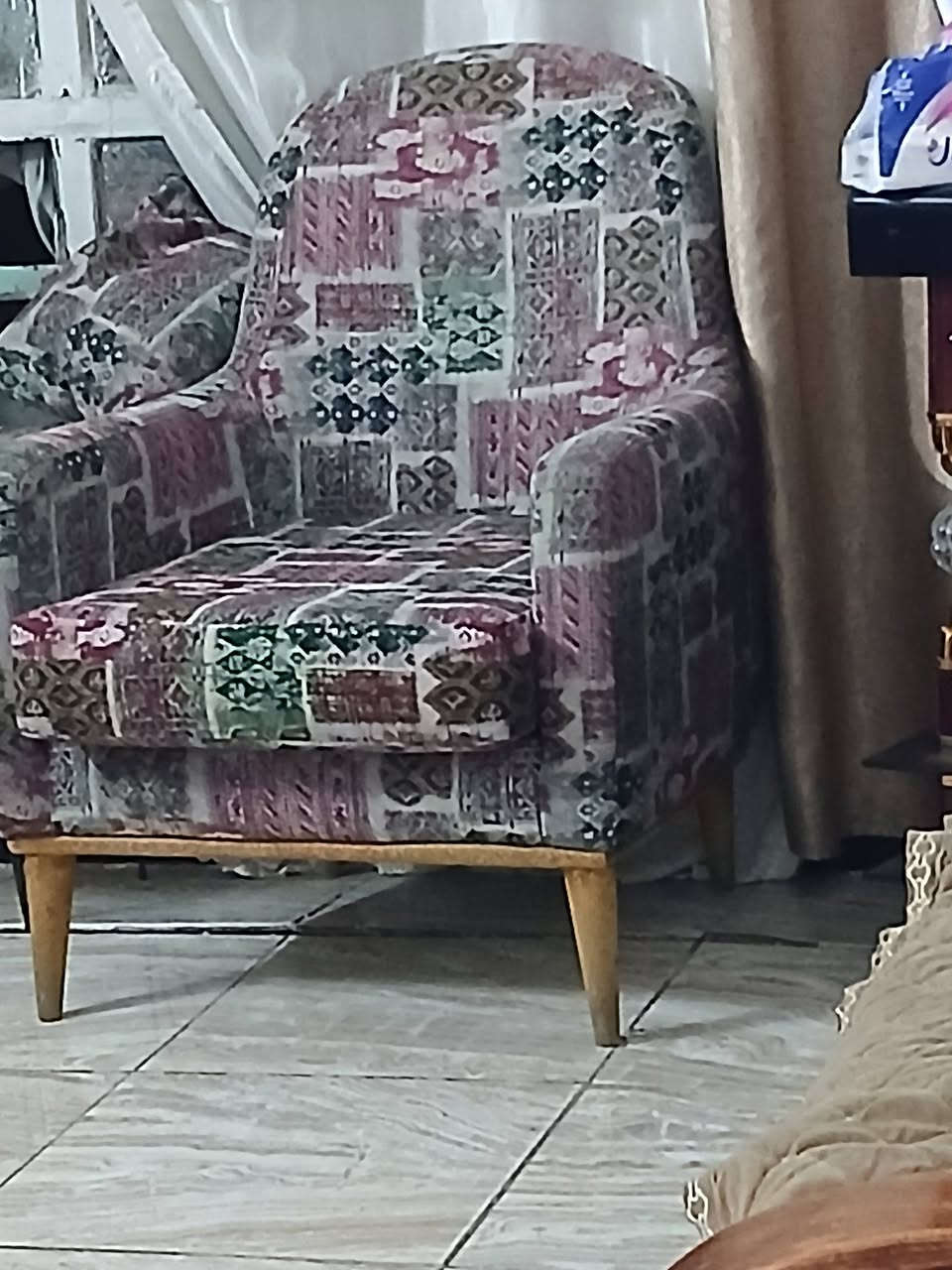 للبيع *********** واتساب

