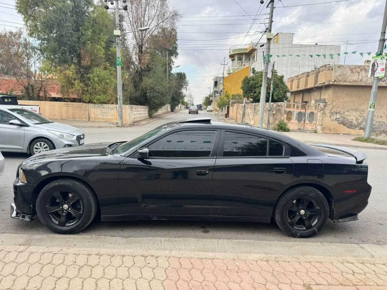 SXT V6 • ٢٠١٤ • فول فول