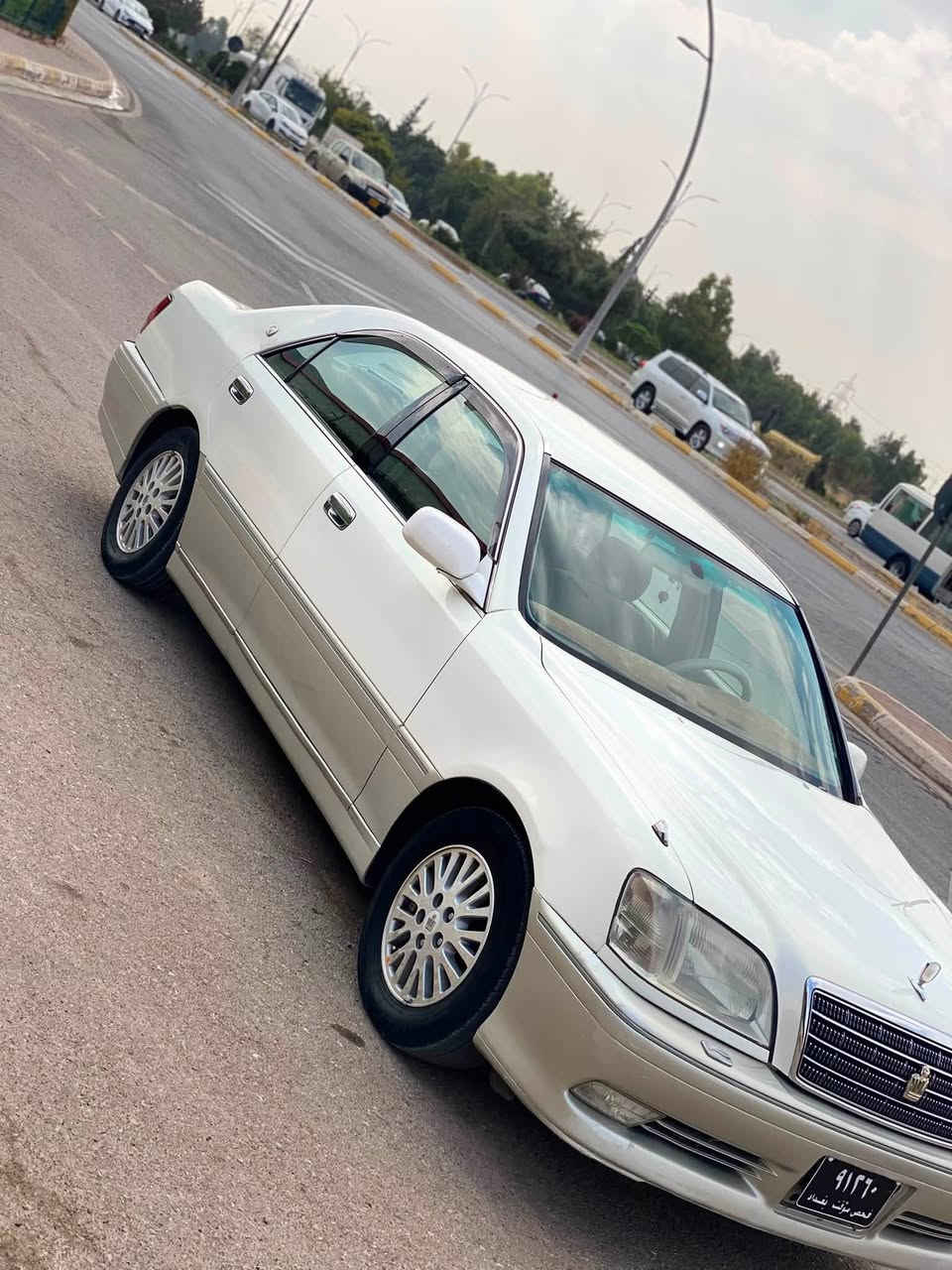 بـەنـاوی خــوای گـەورە 
بــڕاوە ٢٠٠٢
دیفــۆڕی بـچوک 
کامل مەسروــف 
کــۆدوو بــاڕکــۆدی هـەیە 
تــەبــریــدی بــەشــەرت 
٣٦گــەڵا 
شــوێــن سلــێمــانی 
***********
***********

