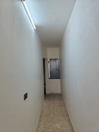 لبخ جص • الموصل • شغل رقم واحد