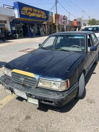 بونتيشة موديل 1995 كفاله كير ومحرك السعر 25 ورقة وبيهة مجال حك الجية ل...