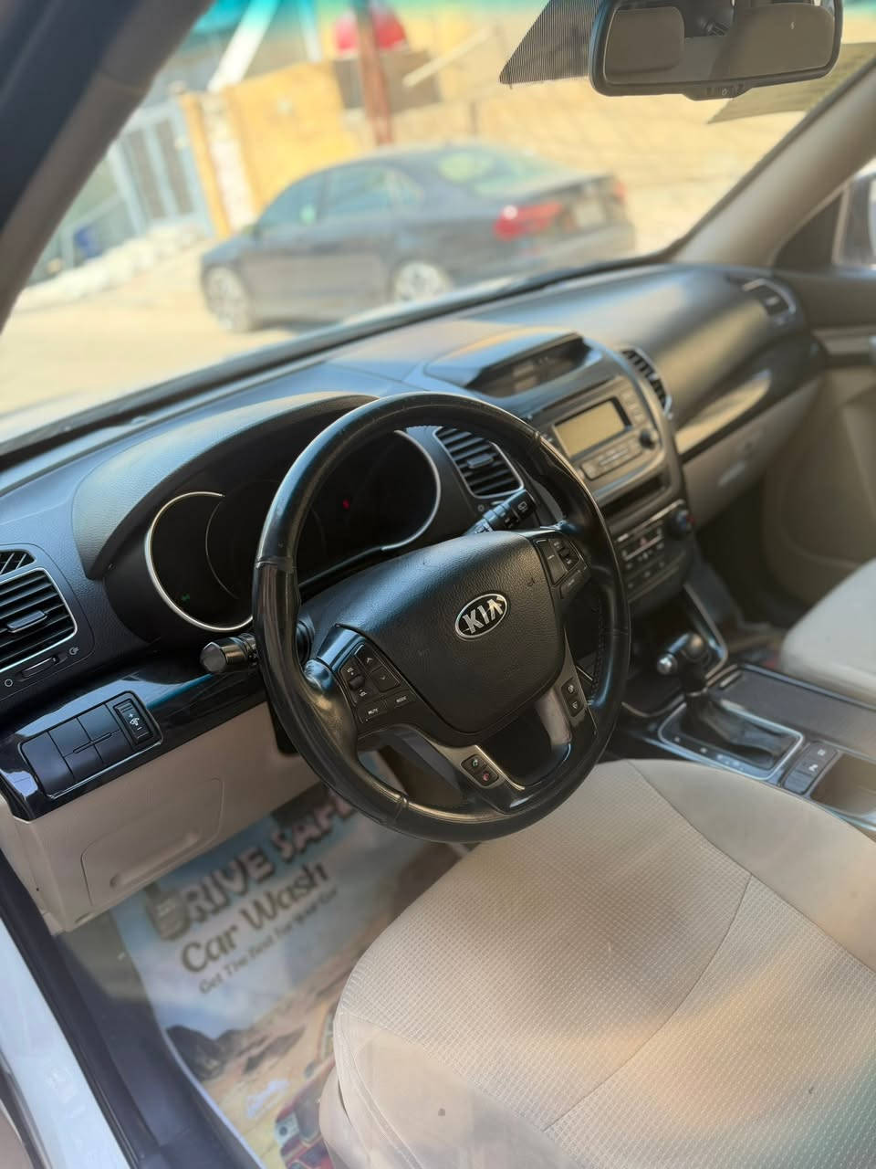 خليجي مكفول نص مواصفات رقم أربيل ***********
