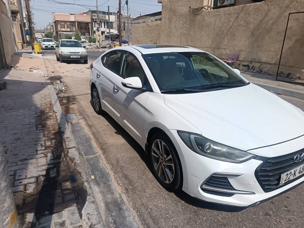 النتره خليجي مديل ١٩ سوبرا فول فول سياره جديده كلش بيه بارد قليل بل بنيد فقط رقم أربيل جديد سعر ١٤٠ رقمي *********** البصرة, العراق
