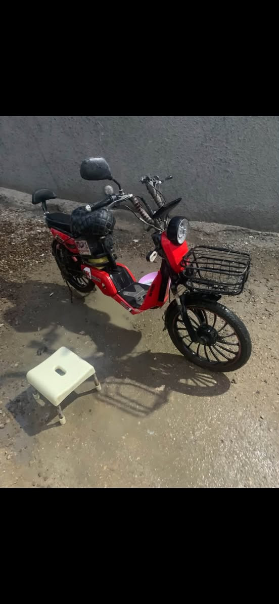 بايسكل شحن نضيف للاستفسار ***********

