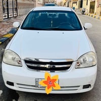 اوبترا • ٢٠١١ • ١٣١٠٠٠كم