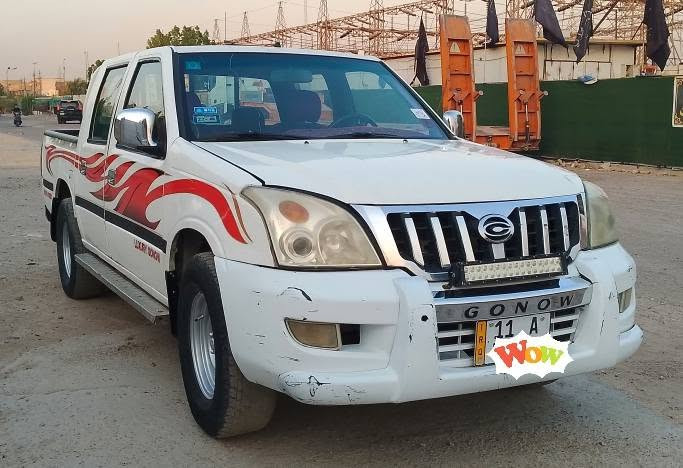 السلام عليكم كنو 2007 رقم بغداد دولي سنوية جديدة سيارة جديدة على وضع الشركة (***********) تحويل مباشر مكاني بغداد
