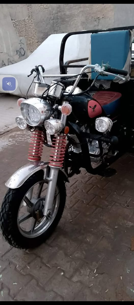 سلام عليكم ستوته جمره اوراق  موديل 22 ستوته مكفوله من شاصي ومحرك ماعايزها شي سعرها 2500 وبيها مجال الطيبين  مكان نجف كوفة  ( مكلف بلنشر ) الاتصال والاستفسار اتصال على الرقم ***********
