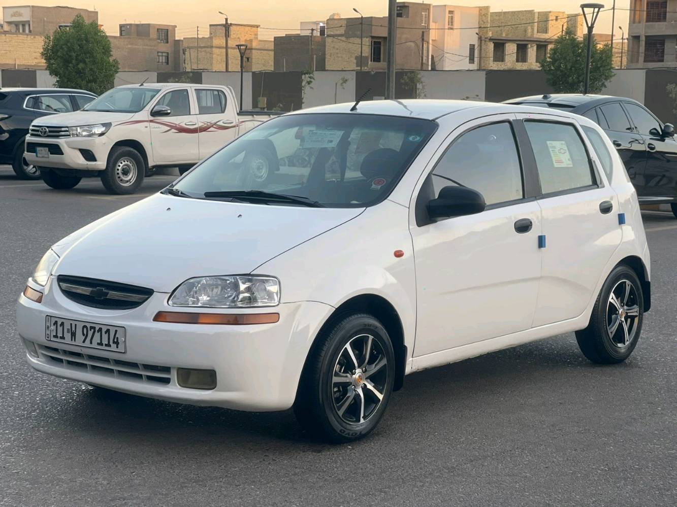هاش باك • ١٦٠٠ • اوتوماتيك