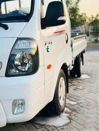 مسكر 7 • ٢٠١٩ • رقم بغداد