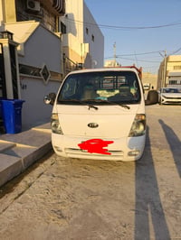 ٢٠٠٧ • نينوى • بيها حصة
