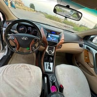 النترا • ٢٠١٢ • رقم اربيل