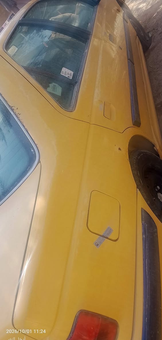 سلام عليكم  بيجو بارص موديل 13 رقم بغداد تحويل سعر خاص وهاذه رقمي ***********

نص مكتوب في الصور:
- 2026/10/01 11:23 أَدْخِلِ النَّصَّ TECNO
- 2026/10/01 11:24
