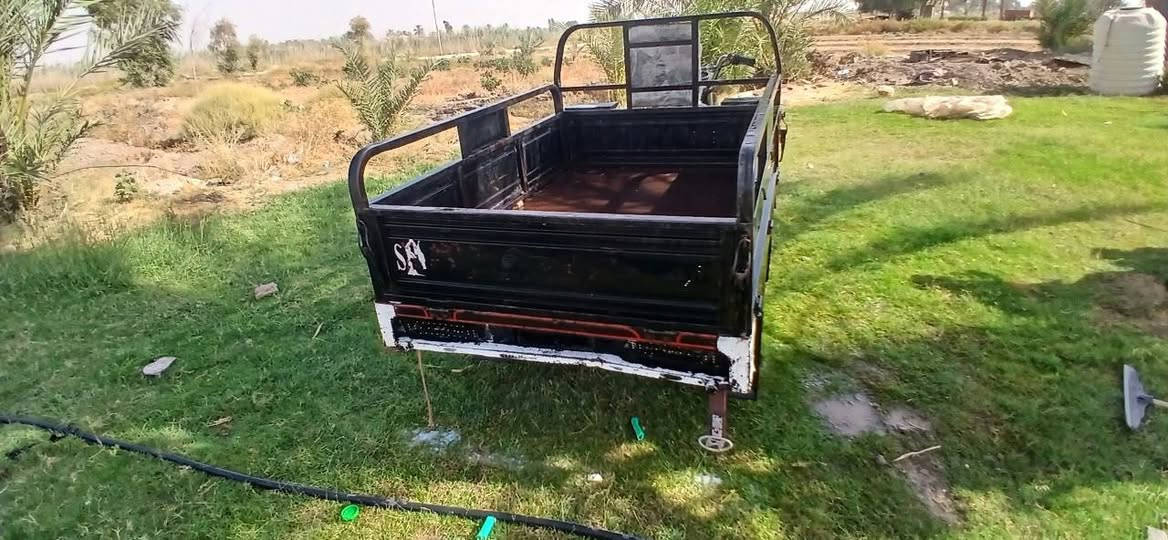 السلام عليكم ستوته جمره بلال مكفولة من ركبه شاصي محرك كير اكسل اوراق اصوليه موديل 2019 المكان بابل الحصوه السعر مليون وتلثميه وخمسين 1350 وبيها مجال الشراي الستفسار عله الرقم ***********
