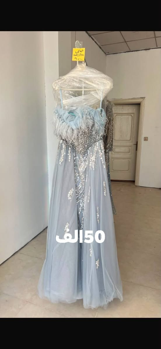 يوجد توصيل جميع محافظة العراق 
تواصل خاص و على واتساب ***********

