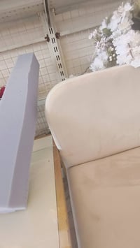 مسويه بيدي • درجه اوله • ١٧٠×٦٠