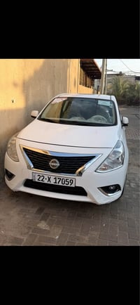 صني ٢٠٢٥ • رقم اربيل • طخه بسيطة