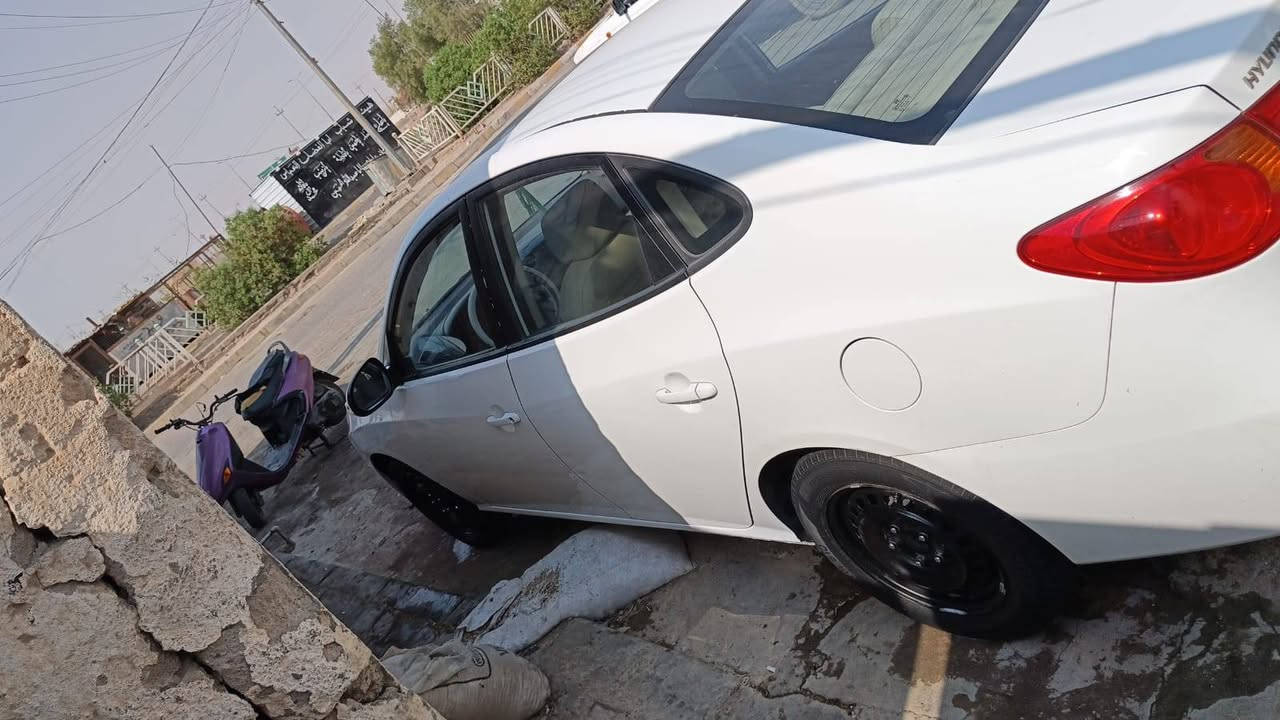 سنترا • ٢٠١٠ • ١٦٠٠
